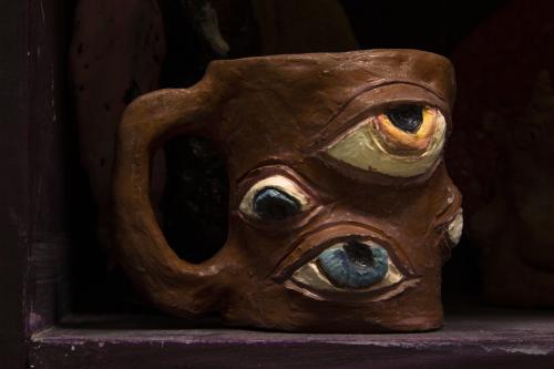 ��� ��������� ���������