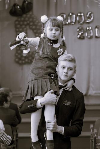 ��������� �������� ������