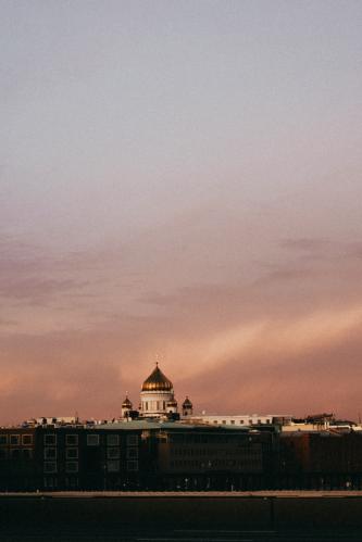 ���������� �����