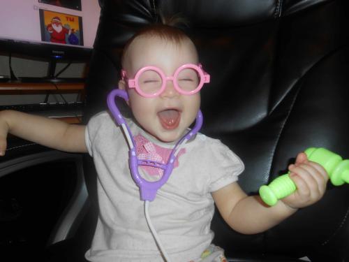 ��� ���� ������