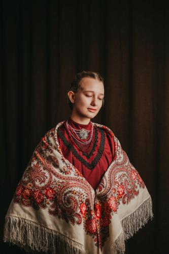 ������� ����