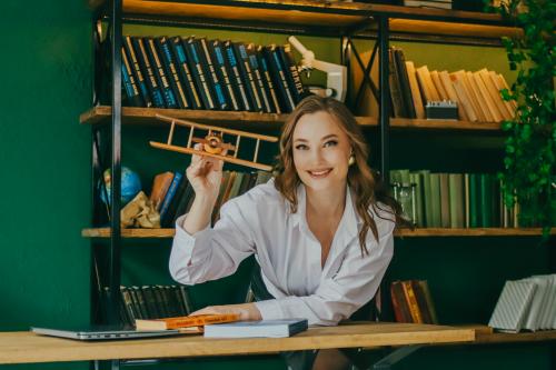 ������ � �������