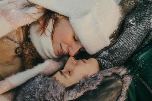 ������ � ����� ����� ����