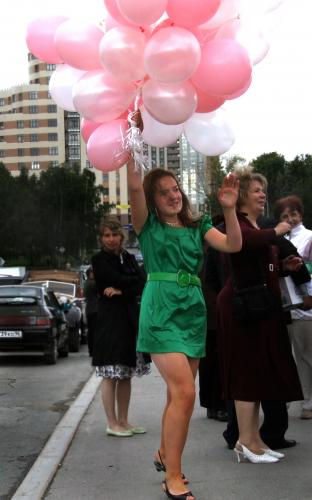 � ����������!