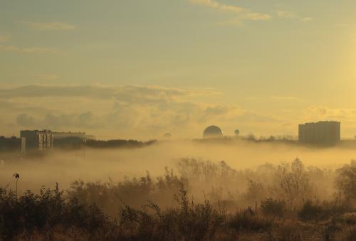 ������ �����