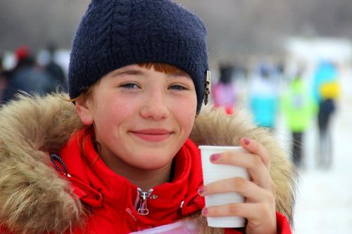 ����������