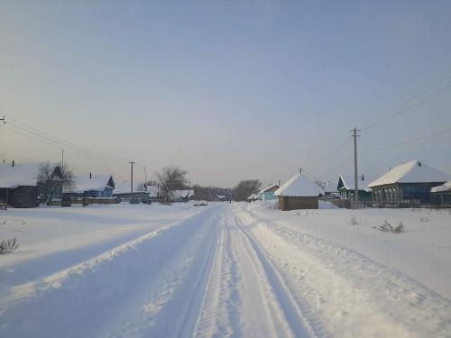 ���� � �������