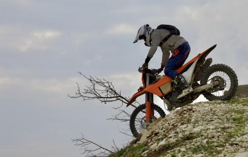 � ������� ��������