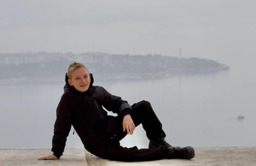 ��� ������