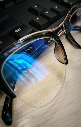 ���� � ����... 