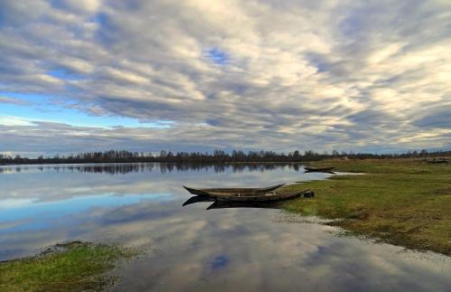 �������� ������