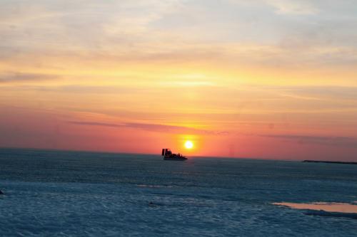 ������� �����