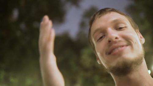 �� �������