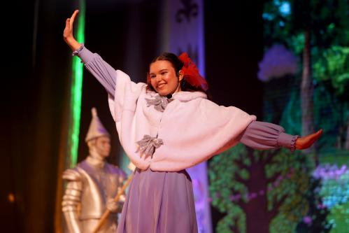 � �������� ����