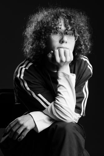 ����� ����� 