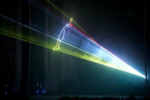 ������ ����� 