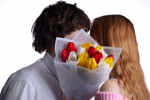 ��� ������ 