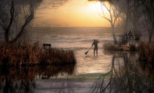 ��������.