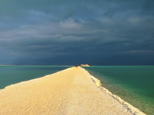 ���� � ������� ����