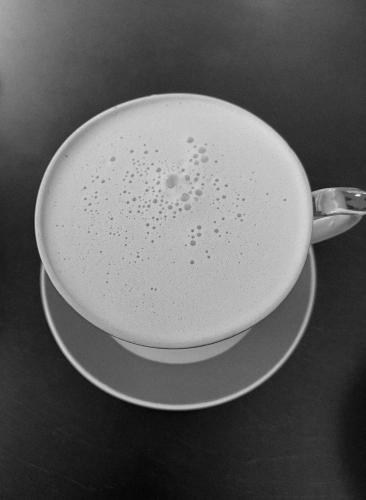 ����� ����...