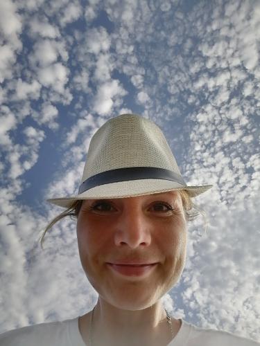 �������� ����