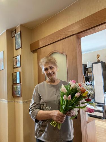 �������� ����������