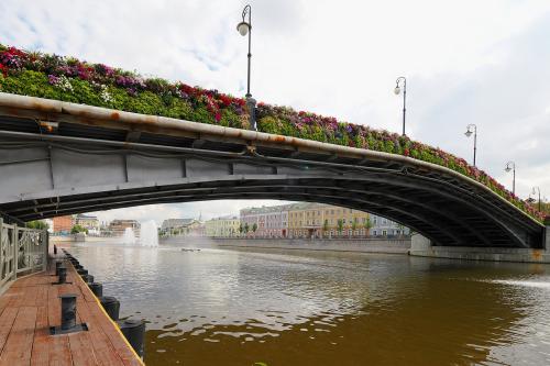 ������������ ����� ������.