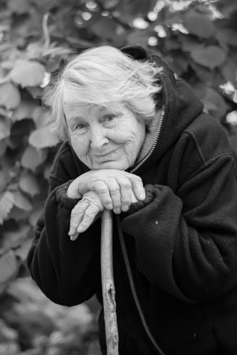 ���� ����