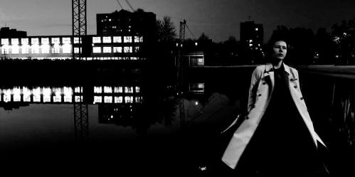 �� �����