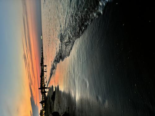 ����� �� ����