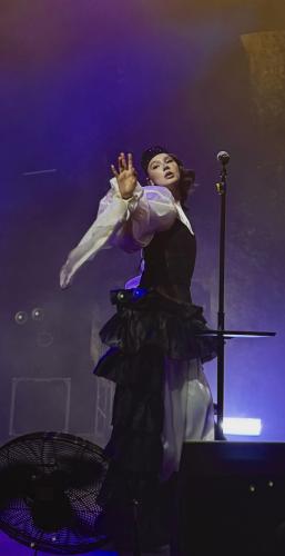 ������ � ������ �������� 