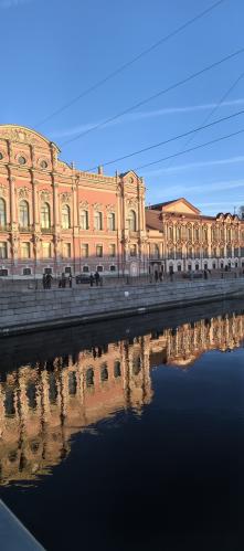 ���������� ��������