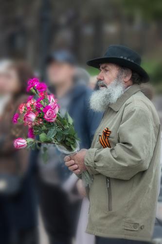 ��������� ������� �����...