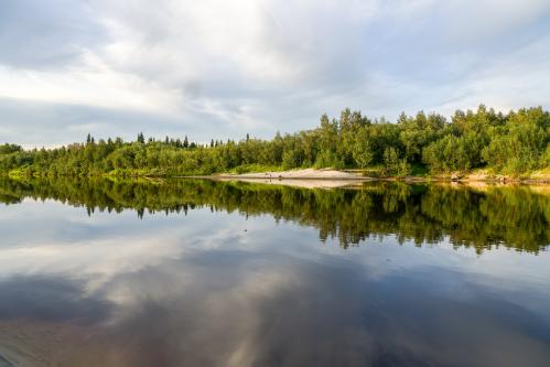 ������ �����