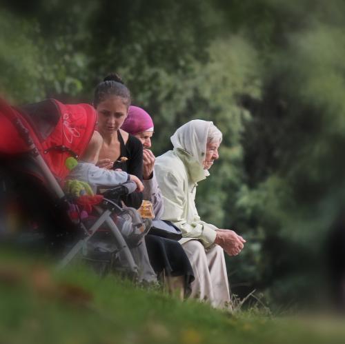 ������ ���������