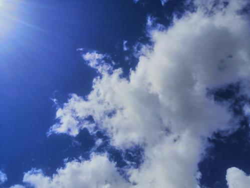 ����, ������, ������