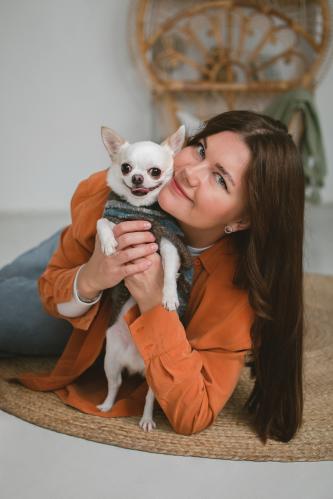 ���������� ��������: 