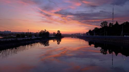 ������ ������