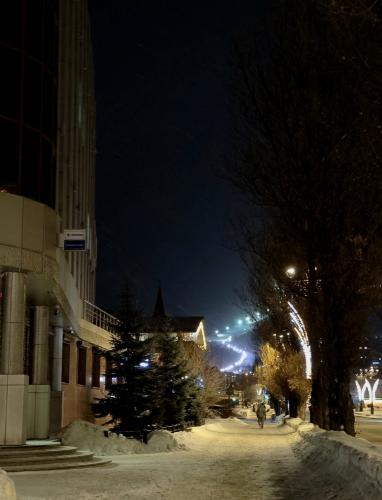 ����� ����