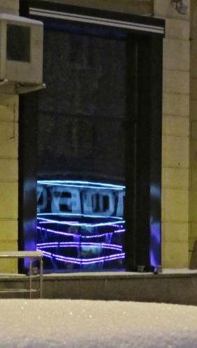 � ������