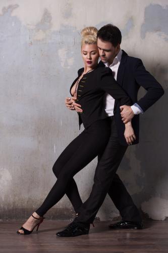 ������ �����