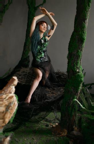 ���������� ��������: ������ �����