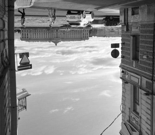 ����.����.������