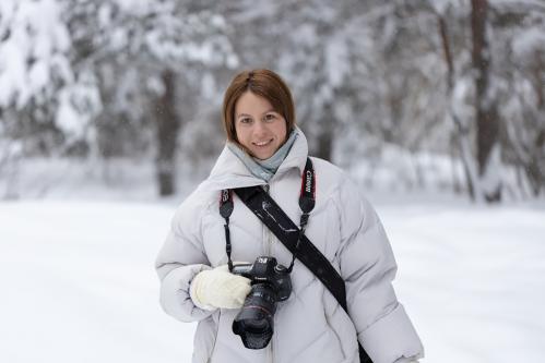 �������-��������