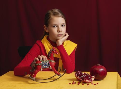 ����� � ������ �����