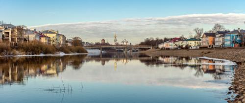 �������... ���� ����� 2026 ����...