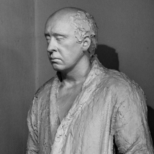 ������ ����������