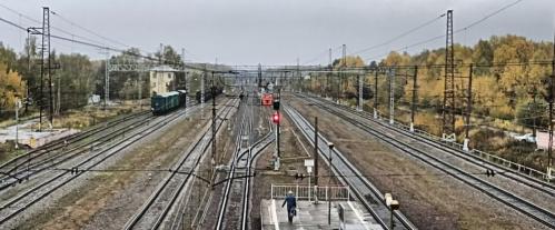 �������� ������