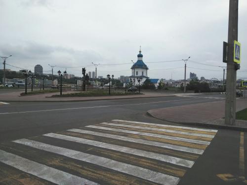 � ������ 