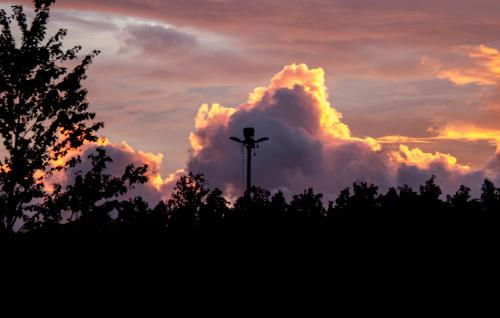 ���� ������ � ������